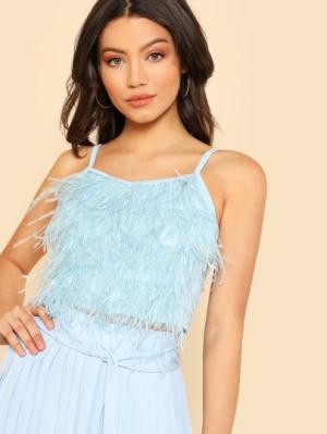 Платье SheIn Платье SheIn