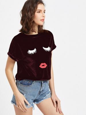 Платье SheIn Платье SheIn