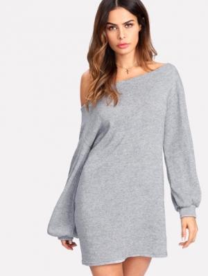 Платье SheIn