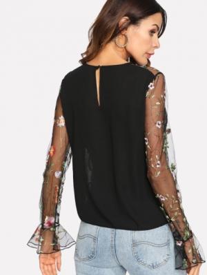 Платье SheIn Платье SheIn