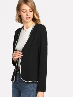 Платье SheIn Платье SheIn