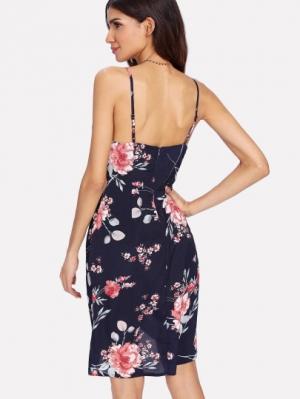 Платье SheIn Платье SheIn