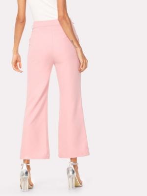 Платье SheIn Платье SheIn
