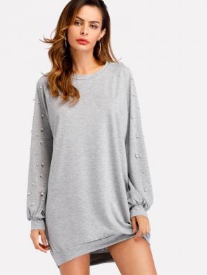 Платье SheIn Платье SheIn