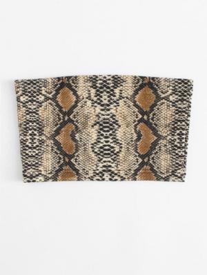 Платье SheIn Платье SheIn