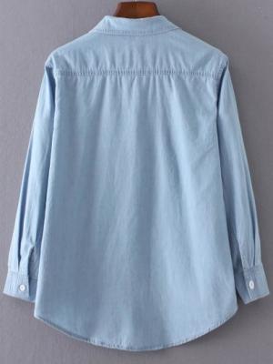 Платье SheIn Платье SheIn