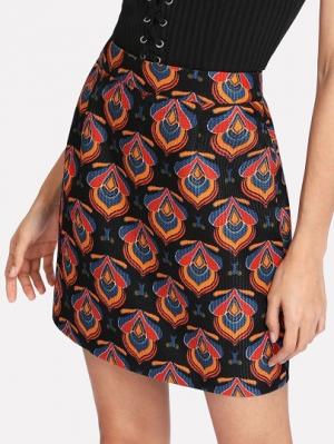 Платье SheIn Платье SheIn
