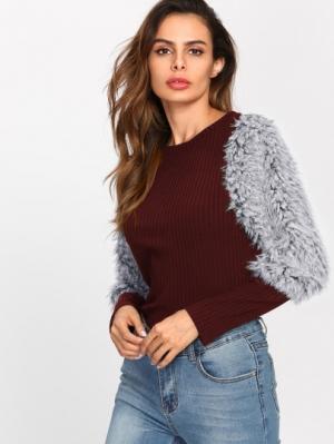 Платье SheIn