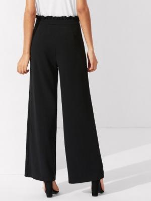 Платье SheIn Платье SheIn