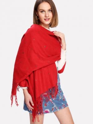 Платье SheIn Платье SheIn