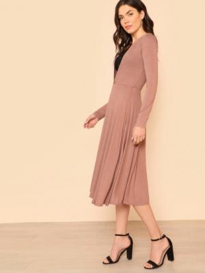 Платье SheIn Платье SheIn