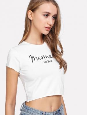 Платье SheIn Платье SheIn