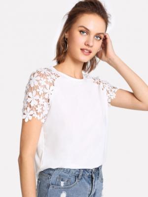 Платье SheIn Платье SheIn