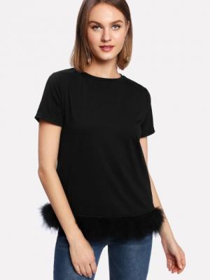 Платье SheIn Платье SheIn