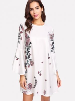 Платье SheIn Платье SheIn