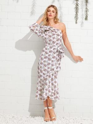 Платье SheIn Платье SheIn