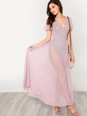 Платье SheIn Платье SheIn