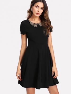 Платье SheIn