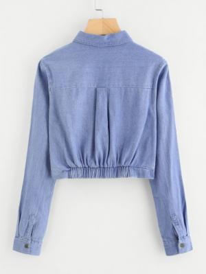 Платье SheIn Платье SheIn