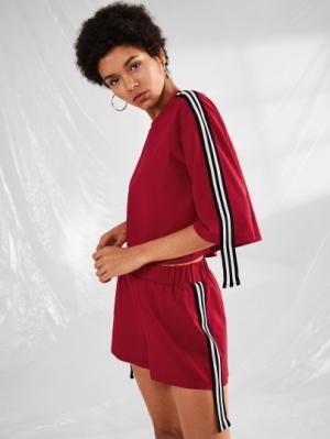 Платье SheIn Платье SheIn