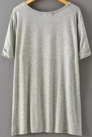 Платье SheIn Платье SheIn