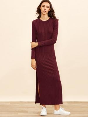 Платье SheIn Платье SheIn