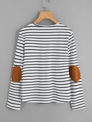 Платье SheIn Платье SheIn