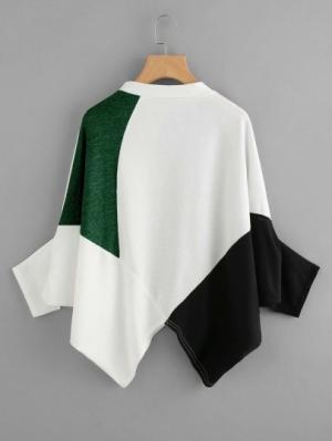 Платье SheIn Платье SheIn