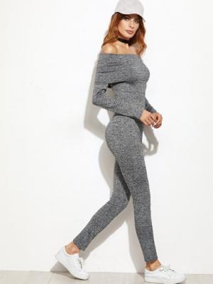 Платье SheIn Платье SheIn