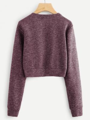 Платье SheIn Платье SheIn
