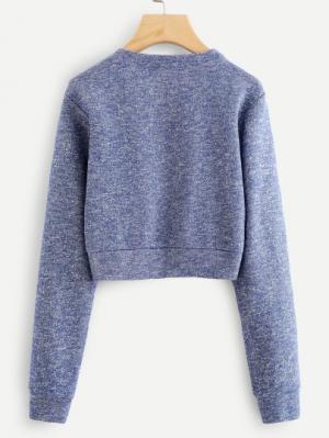 Платье SheIn Платье SheIn