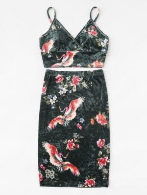 Платье SheIn Платье SheIn