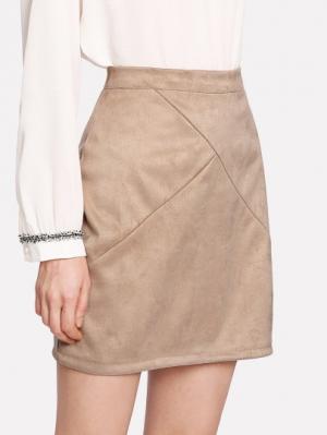 Платье SheIn Платье SheIn