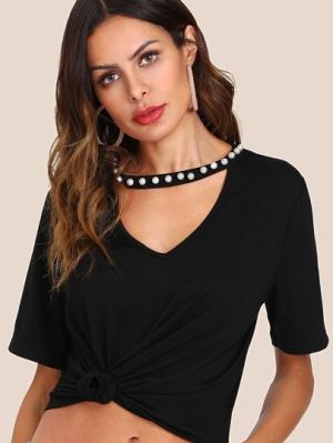 Платье SheIn Платье SheIn