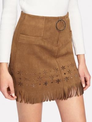 Платье SheIn Платье SheIn