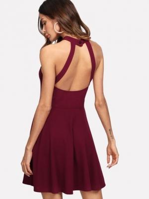 Платье SheIn Платье SheIn
