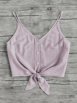 Платье SheIn Платье SheIn