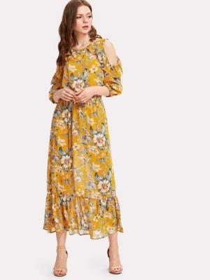 Платье SheIn Платье SheIn