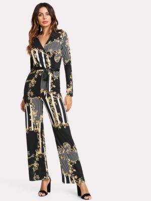 Платье SheIn Платье SheIn