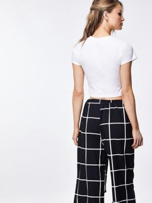 Платье SheIn Платье SheIn