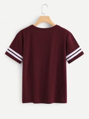 Платье SheIn Платье SheIn