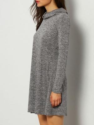 Платье SheIn Платье SheIn