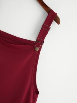 Платье SheIn Платье SheIn