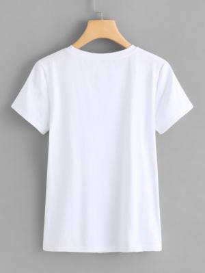 Платье SheIn Платье SheIn