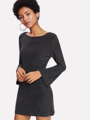 Платье SheIn Платье SheIn