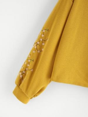 Платье SheIn Платье SheIn
