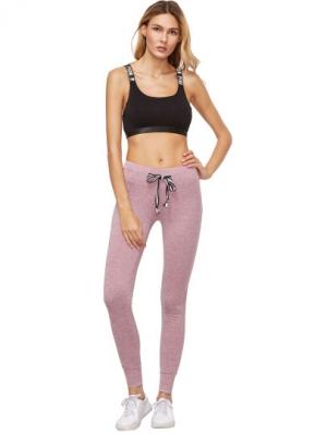 Платье SheIn Платье SheIn