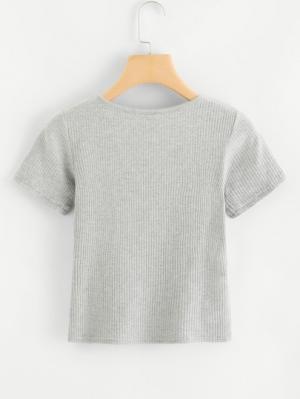 Платье SheIn Платье SheIn