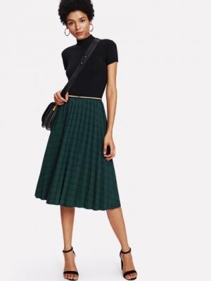 Платье SheIn Платье SheIn