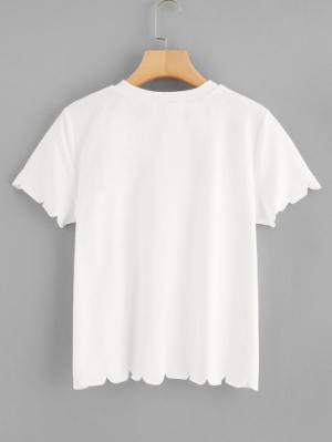 Платье SheIn Платье SheIn